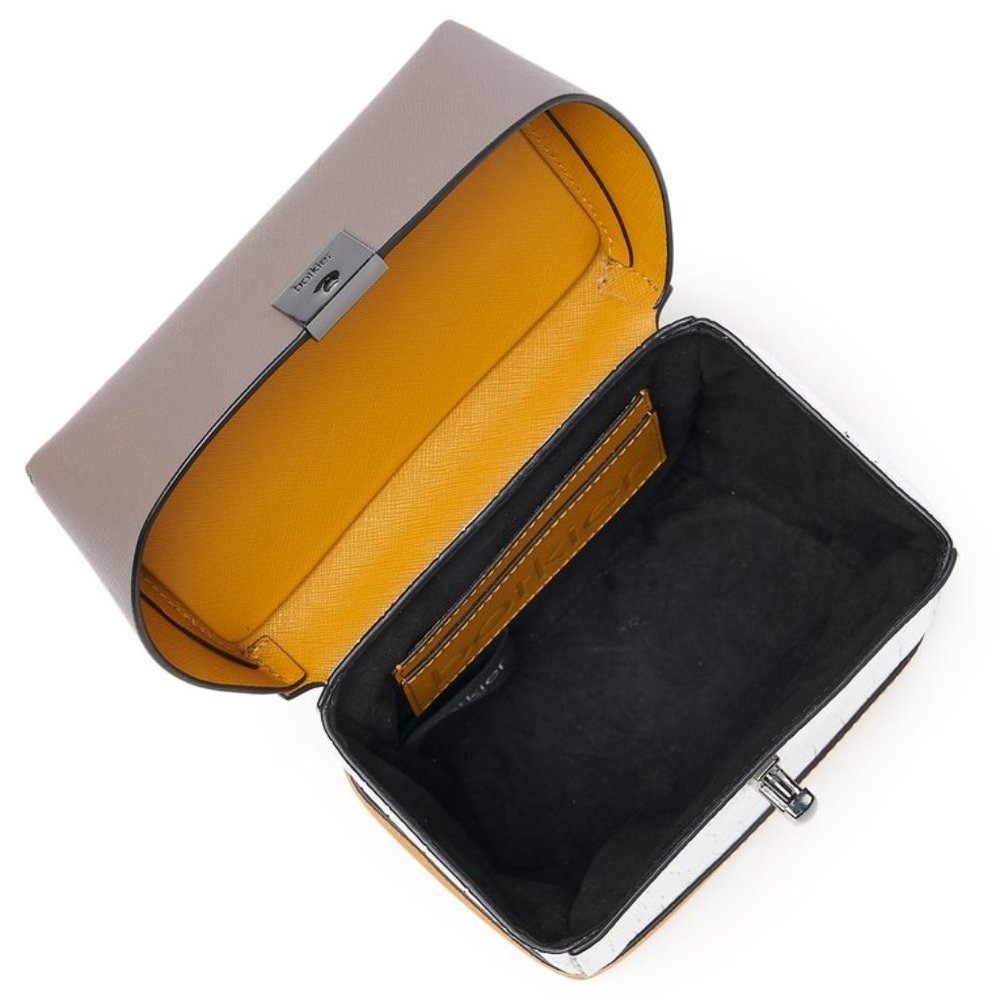 Botkier mini crossbody bag - Picture 11 of 13